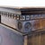 Brown Antique Berkey & Gay Cabinet For Sale - Image 8 of 15