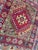 Antique Moroccan Rabat Rug, 1890s For Sale - Image 15 of 18