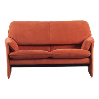Vintage Bora Bora Sofa by Axel Venthoven for Leolux, 1980s For Sale