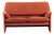 Vintage Bora Bora Sofa by Axel Venthoven for Leolux, 1980s For Sale