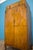 1930s Art Deco British Burr Walnut Tallboy, 1930s For Sale - Image 5 of 11