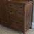 Antique Chifferobe For Sale - Image 4 of 4