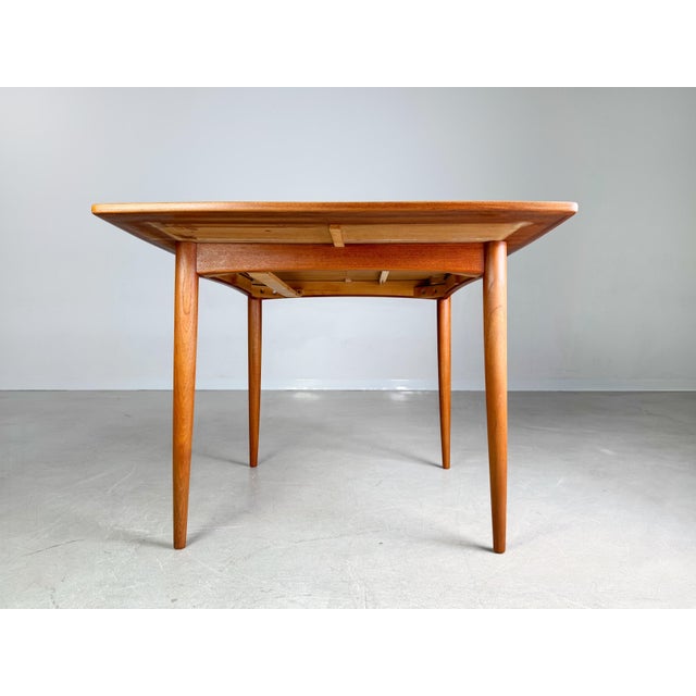 Very good, almost new condition with hardly any signs of wear. (see pictures) I have official proof of authenticity such...