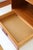 Scandinavian Wall-Mounted Bedside Table with Drawer, 1960s For Sale - Image 3 of 12