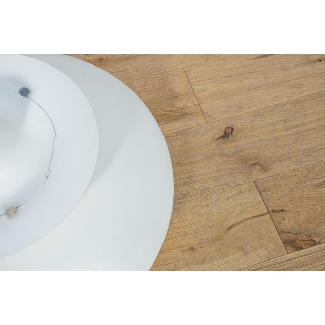 Mid-Century Model Ph5 Pendant Lamp by Poul Henningsen for Louis Poulsen, 1960s For Sale - Image 11 of 18