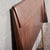 Art Deco Curved Headboard, 1960s For Sale - Image 16 of 17