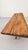 18th Century Rustic Trestle Table For Sale - Image 10 of 12