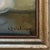 Antique Framed Oil Painting on Canvas by Euphrasia Loutchinsky (1887-1974) For Sale - Image 12 of 14