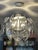 Modern Luceplan Hope Pendant Light For Sale - Image 3 of 15