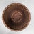 Vintage Japanese Bamboo Baskets, 1960s, Set of 2 For Sale - Image 12 of 16