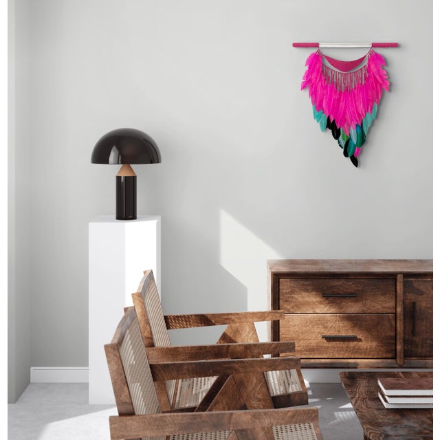 Paradise No. 3 For Sale - Image 10 of 13