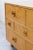 Modern Swedish Chest of Drawers For Sale - Image 6 of 12