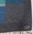 Mid 20th Century Doris Leslie Blau Mid-20th Century Swedish Flat Woven Rug by Ulla Pakdal For Sale - Image 5 of 9