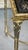 French Maison Bagues Bronze & Lacquer Coffee Table For Sale - Image 16 of 16