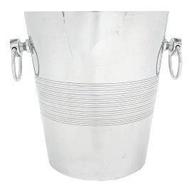 Example of Ice Buckets Sale