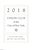 [120] pp. 2018 6 3/4" x 4 1/2" The Union Club of the City of New York (commonly known as the Union Club) is a private...