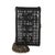 No house has shaped the fashion landscape quite like Chanel. Founded by Gabrielle Chanel in the early twentieth century,...
