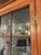 Antique Federal Corner Cupboard Cabinet For Sale - Image 18 of 18