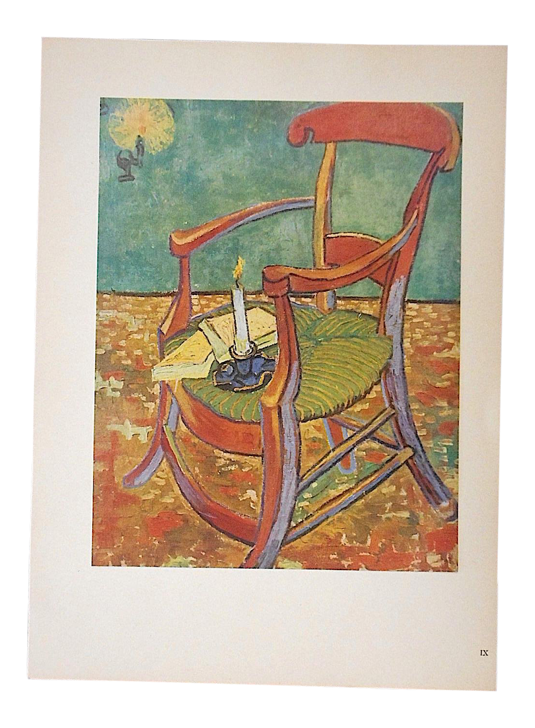 vincent van gogh fr
