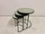 Nesting Tables by Porta Romana, 2000s, Set of 3 For Sale - Image 12 of 17