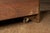 Early 20th Century Oak Ice Box For Sale - Image 15 of 16