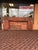 1940s Herman Miller Gilbert Rhode Queen Headboard For Sale - Image 9 of 9