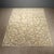 Cretto Rug in Wool from Sartori, Italy For Sale - Image 3 of 8