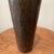 Metal Vintage Arts & Crafts Style Copper Vase For Sale - Image 7 of 13