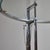 Eileen Gray E-1027 Adjustable Table by Eileen Gray for Classicon, 1927 For Sale - Image 4 of 14