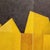 Julio Sendino, Water Encaustic Lateral Movement, 2019, Acylic and Oil on Board For Sale - Image 15 of 18