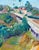 Pacific Palisades, Tramanto Drive California For Sale - Image 4 of 4