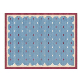 Example of Rugs Sale