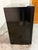 Vinotemp Wine Cooler For Sale In San Francisco - Image 6 of 13