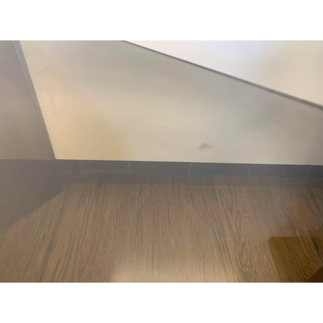 Nesting Tables by Pierangelo Gallotti, 1970s, Set of 3 For Sale - Image 11 of 18