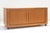 Mid-Century Modern Teak Factory Design Tv-Phono Cabinet from Dyrlund, Denmark, 1975 For Sale - Image 3 of 18