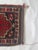 Set of Three 1930s–1940s Elazığ Harput Rugs, Handwoven Wool, Natural Dyes For Sale - Image 15 of 15