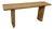Four Hands Pickford Console Table For Sale