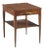 Modern Provence Lamp Table For Sale