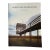 Architecture Book, Agrest and Gandelsonas: Works, 1997 For Sale