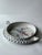 Abstract Vintage Handmade Pottery Decorative Bowl For Sale - Image 3 of 10