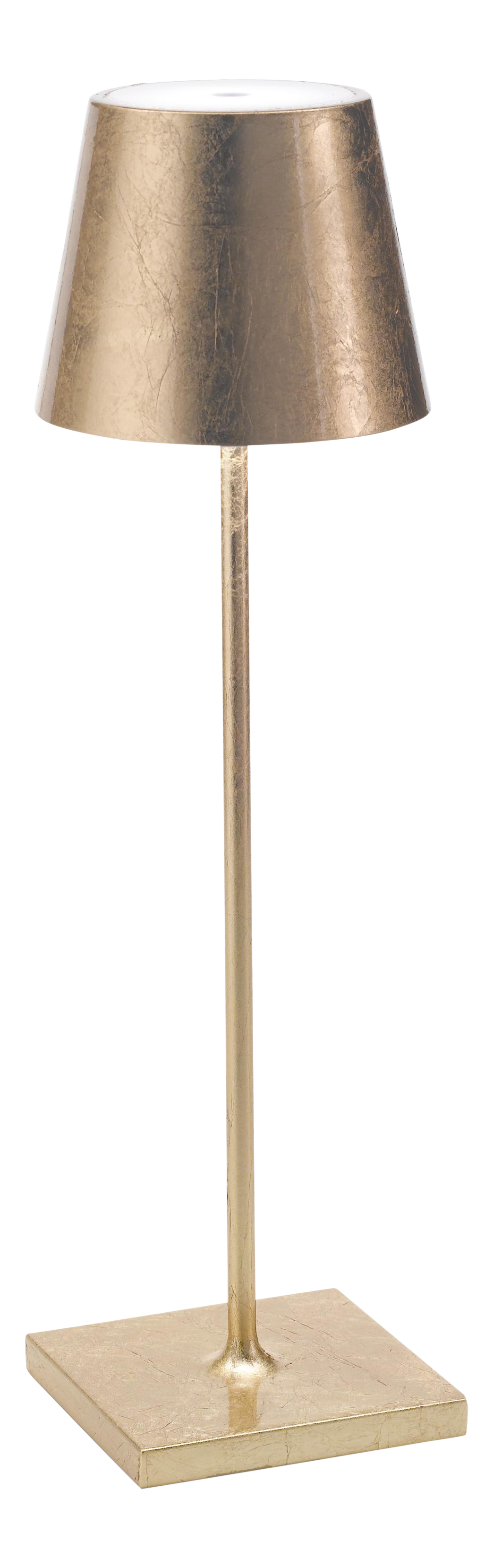 battery table lamps indoor