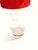 Mid-Century Modern Vintage New York City Cocktail Shaker For Sale - Image 3 of 7