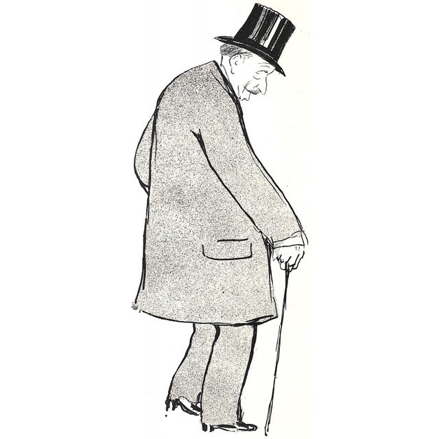 Mid 20th Century Le Turf Sem Folio - Set of 30 For Sale - Image 11 of 18