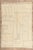 Contemporary Beni Mrirt Moroccan Rug, 06'09 X 09'07 For Sale - Image 10 of 10
