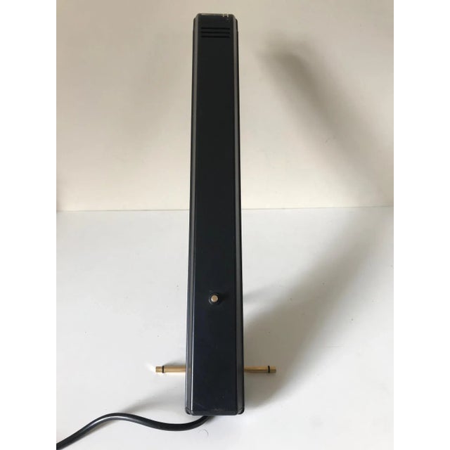 Vintage Standing Lamp from Azimut, 1980s For Sale - Image 4 of 12