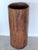 Great looking umbrella, walking stick stand perfect for a rustic style home/cabin in the mountains. Perfect place for a...