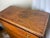 18th Century Chippendale Tall Chest For Sale - Image 10 of 13