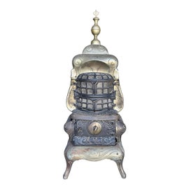 Example of Firebacks