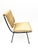 Set of DU 24 Chairs by Gastone Rinaldi for Rhyme, 1956 For Sale - Image 6 of 18