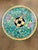 Vintage Chinese Enameled Porcelain Garden Stool For Sale - Image 4 of 5